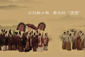 中国有三南，文化还得看河南图片