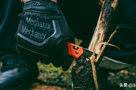 （转载）老外野外测试SRM9211可靠性图片