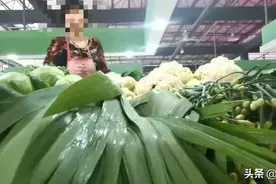 省市场监管局紧急提醒！这种粽子千万别买，当心中毒！图片