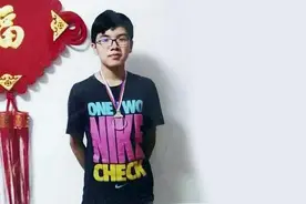 6年前，被北大惦记3年，降200分录取的高中生叶珈宁，如今怎样了图片