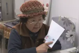 到底安全吗？沪上新版社保卡把身份证、银行卡全印上去了！图片