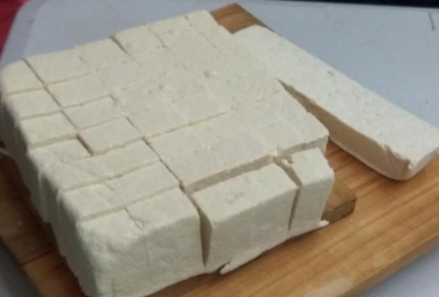 当你做梦，梦见这3样东西，说明你好运将至，时来运转