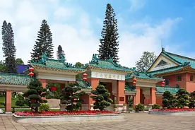 中山市高中大盘点，民校已在崛起，传统四大校已有两校在衰落图片