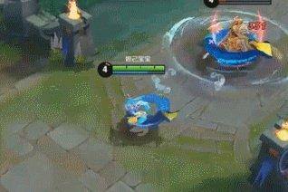 龙骑士说要优化，李元芳逐浪之夏，小乔缤纷独角兽，上架碎片商城