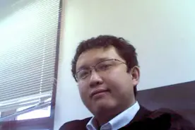 中国网游史上四大奇人！为冲等级，土豪斥资上千万让官方改上限图片
