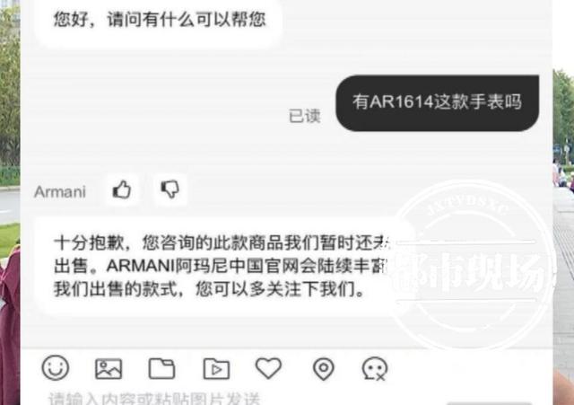 �ϲ���������6��18��Ԥ�۵İ������ֱ���������������