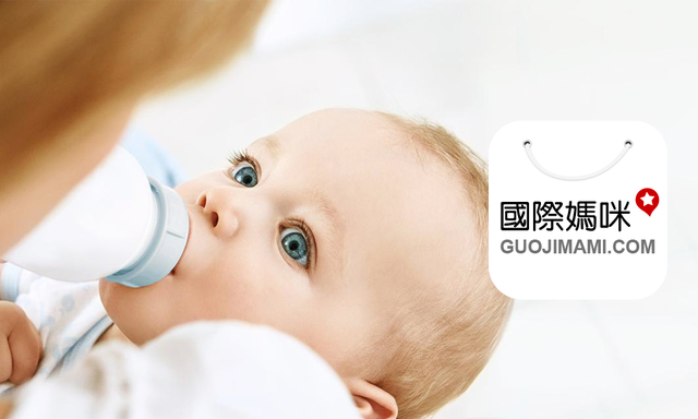 水解奶粉、氨基酸奶粉、普通奶粉是怎么定义的，如何选择奶粉？