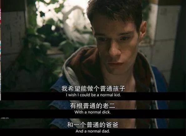 网飞首度公开播放数据，全球最多人看的神剧前十名，拯救剧荒的你