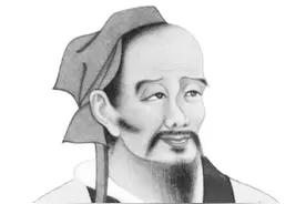 建安三神医，造福千百年图片