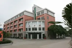 全国榜单公布！常州10所学校入选图片