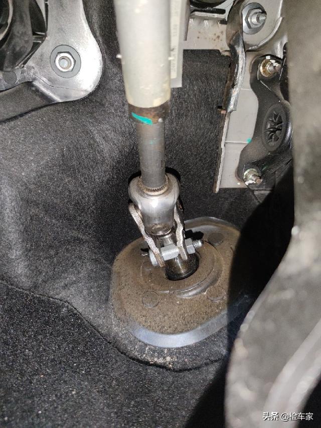 不保值保命？4年5万公里的标致308S卖5万不讲价！过于神话