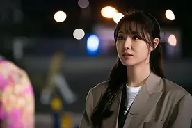 “宝贝，还是302”妻子错发信息给丈夫，丈夫：你娘家13口马上到图片
