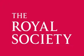 英国皇家学会｜宗旨是认可、促进和支持科学的发展，造福人类图片