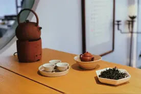 曾国藩的识人正己说图片