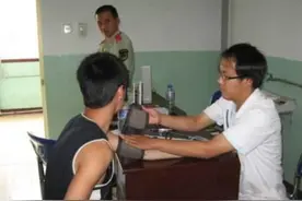 我国征兵标准，男性身高160厘米以上，为何有低于要求的特种兵？图片