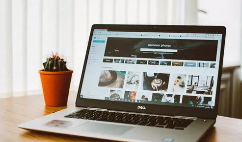 MySQL数据库中，数据量越来越大，有什么具体的优化方案么？