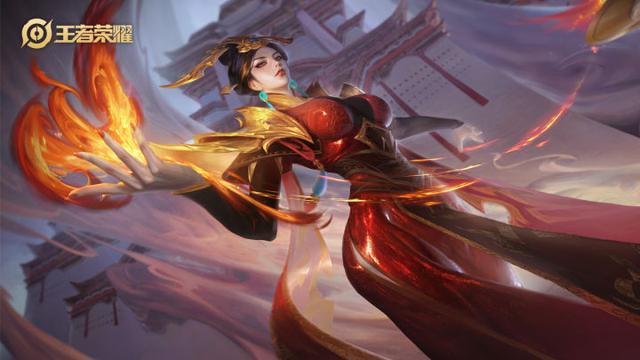 万字攻略：65种英雄应对与克制关系讲解