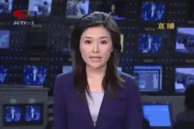 从最美女主播到乡间小裁缝，40岁的她带着3个娃把生活过成了诗图片