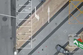 床车旅行露营地不好选？安全第一又要方便，这几个地方你可以尝试图片