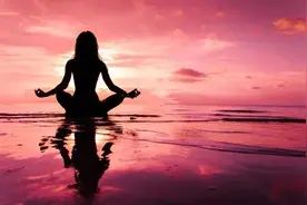 呼吸之间的秘密图片