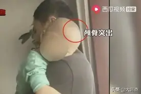 大头娃娃“假奶粉”案被忽视的举报：涉事企业前科累累、曾被《人民日报》曝光，多次召回、为何屡教不改？图片