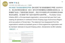 Nike“道歉”后发售DUNK！抱歉，他是想站着把钱挣了图片