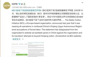 Nike“道歉”后发售DUNK！抱歉，他是想站着把钱挣了图片