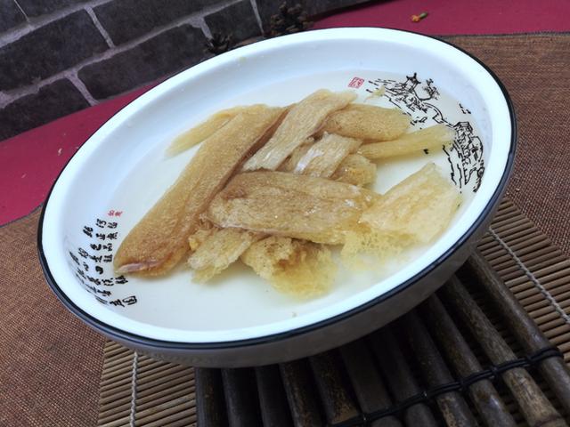 人体必需的八种氨基酸，这种蘑菇全部含有，其他作用更是强大