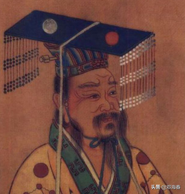 中秋节赏月，关于传说中的月宫仙子嫦娥你知道多少？