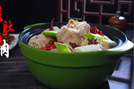 肚包肉是怎样练成的图片