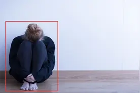 什么是单亲家庭？单亲家庭的孩子，会存在什么问题？图片