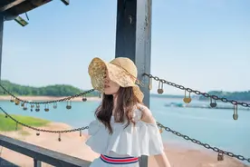 和外国男生交往后再也无法和中国男生正常恋爱，怎么办？图片