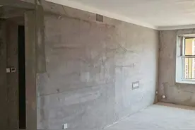 怎么确定电视墙位置？东西南北哪个方向好图片