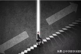 曲别针引发的深度思考：从问题到机遇的转变，成就奇迹的必经之路图片