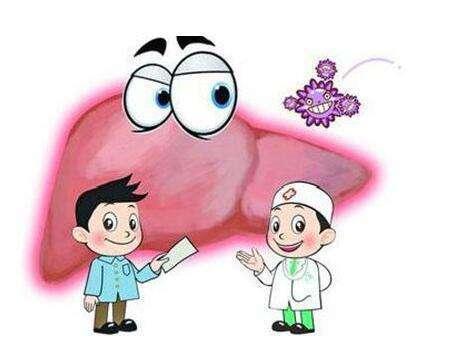 谷氨酰转肽酶高是怎么回事？不一定是肝炎，饮酒和药物损害可引起