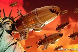 《红色警戒2》21年后还在更新？心灵终结Mod历时16年制作完成图片