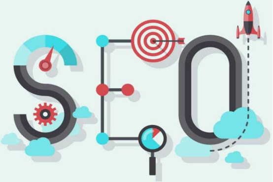 ʲô��SEO��SEO��ʲô����ô�����Ż���