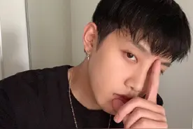 范世錡资源也太好了，《青青子衿》热播中，又有一部新剧来袭图片