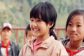 湖南卫视《变形计》易虎臣现在欠债无数，家中破产妹妹要辍学视频封面