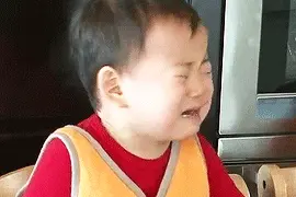 明明很年轻，迷糊起来却犹如失智，如果你也有这几种经历图片