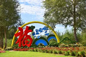 农民的乡愁，是家家户口本上写着的那个“粮农”图片