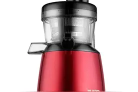 榨汁机、原汁机、破壁机？买一个就够了图片