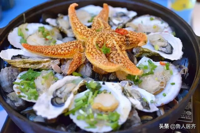 海星能和花胶一齐煲吗 2026年海星花胶可以一起煮吗