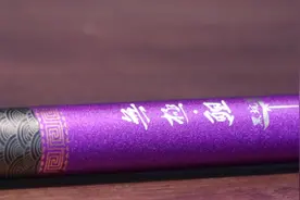 玩黑坑？性价比？无极鲤在黑坑杆能排第几？图片