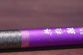 玩黑坑？性价比？无极鲤在黑坑杆能排第几？图片