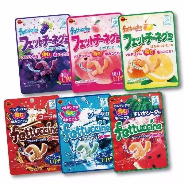 马油身体乳优惠券 马油身体乳优惠券