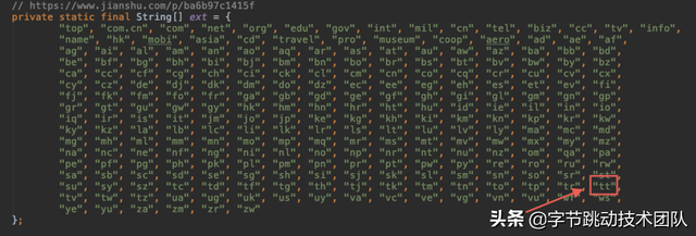 抖音包大小优化-资源优化