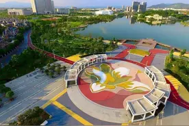 江西西大门，有“湘赣通衢”之称，因煤而兴还偏爱吃辣图片