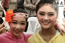 美版知乎：你对中国怎么看，你去过中国吗图片