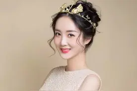 传奇！这8位女院士、女市委书记、女局长，都从四川同一所高校走出！图片